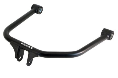 Picture of Ridetech Suspension Control Arm - 11046699