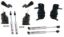 Picture of Ridetech Air Suspension System - 11050196