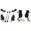 Picture of Ridetech Air Suspension System - 11050197