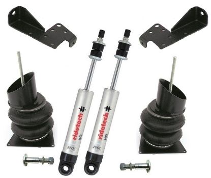 Picture of Ridetech Air Suspension System - 11051010