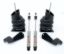Picture of Ridetech Air Suspension System - 11050910