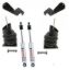 Picture of Ridetech Air Suspension System - 11051013