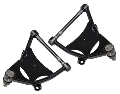 Picture of Ridetech Suspension Control Arm - 11051499