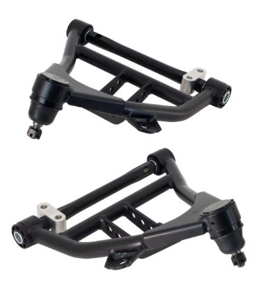 Picture of Ridetech Suspension Control Arm - 11052899