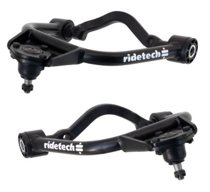 Picture of Ridetech Suspension Control Arm - 11053699