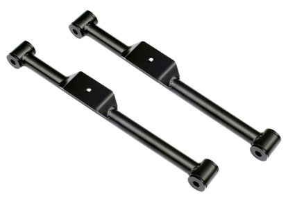 Picture of Ridetech Suspension Control Arm - 11054499