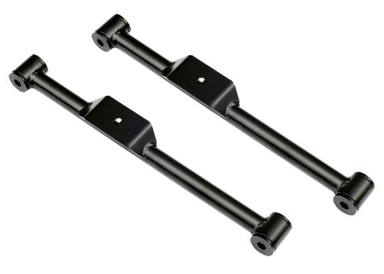 Picture of Ridetech Suspension Control Arm - 11054499