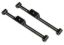 Picture of Ridetech Suspension Control Arm - 11054499