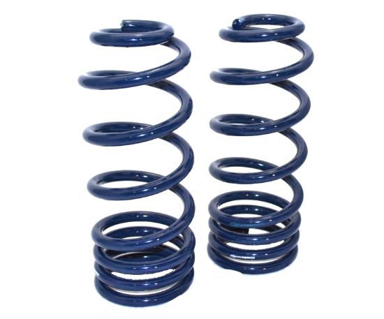 Picture of Ridetech Coil Spring Lowering Kit - 11054798