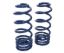 Picture of Ridetech Coil Spring Lowering Kit - 11054798