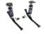 Picture of Ridetech Air Suspension System - 11056210