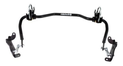 Picture of Ridetech Suspension Stabilizer Bar Kit - 11059102