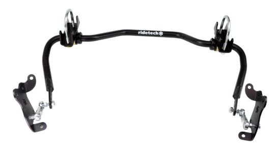 Picture of Ridetech Suspension Stabilizer Bar Kit - 11059102