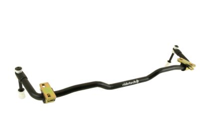 Picture of Ridetech Suspension Stabilizer Bar Kit - 11059120