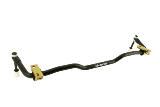 Picture of Ridetech Suspension Stabilizer Bar Kit - 11059120