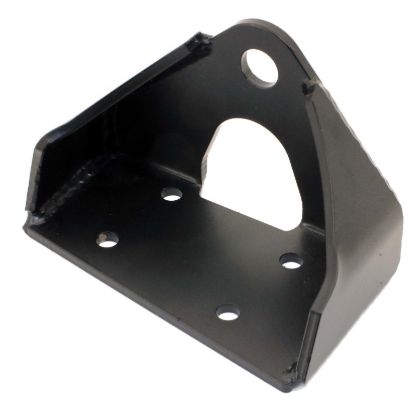 Picture of Ridetech Suspension Stabilizer Bar Kit - 11059121