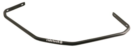 Picture of Ridetech Suspension Stabilizer Bar Kit - 11059122