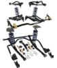 Picture of Ridetech Suspension Lowering Kit - 11060202