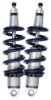 Picture of Ridetech Suspension Lowering Kit - 11060202