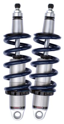 Picture of Ridetech Suspension Lowering Kit - 11060302