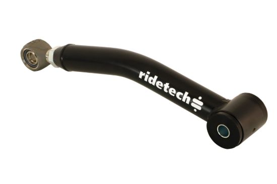 Picture of Ridetech Suspension Trailing Arm - 11066698