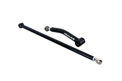 Picture of Ridetech Suspension Control Arm - 11066699