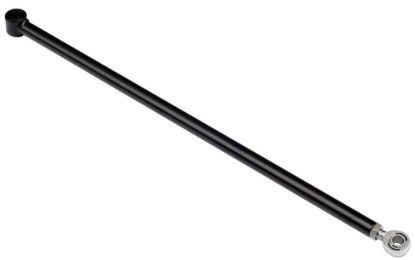 Picture of Ridetech Suspension Trailing Arm / Panhard Rod Kit - 11069000