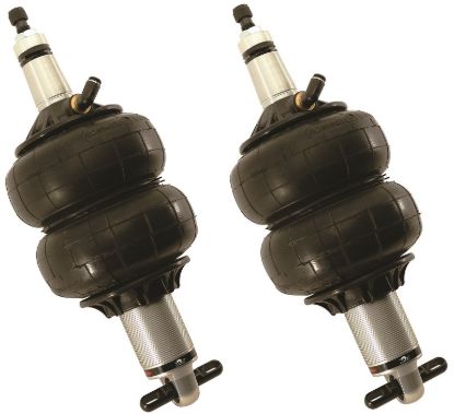 Picture of Ridetech Air Suspension Kit - 11082401