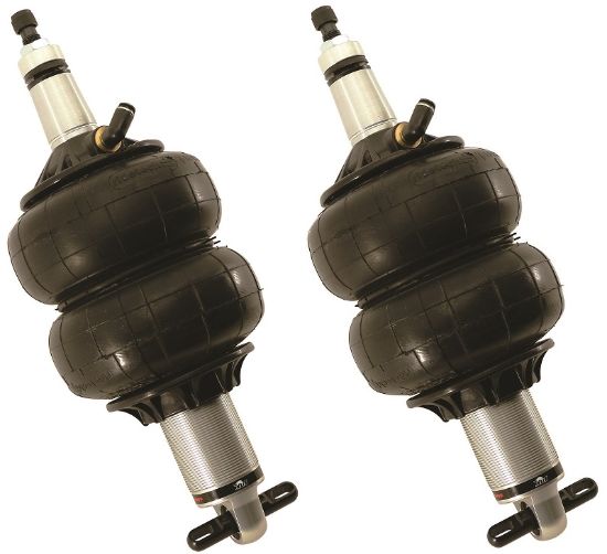 Picture of Ridetech Air Suspension Kit - 11082401