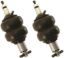 Picture of Ridetech Air Suspension Kit - 11082401