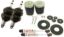 Picture of Ridetech Air Suspension System - 11110298