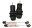 Picture of Ridetech Air Suspension System - 11134010