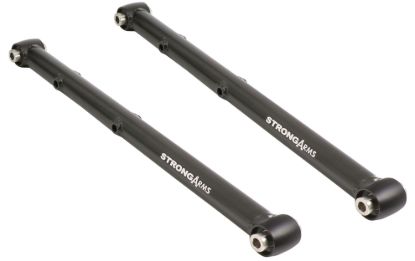 Picture of Ridetech Suspension Control Arm - 11144499
