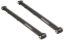 Picture of Ridetech Suspension Control Arm - 11144499