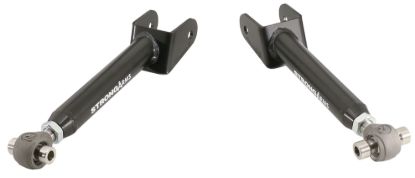 Picture of Ridetech Suspension Control Arm - 11146699