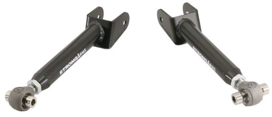 Picture of Ridetech Suspension Control Arm - 11146699