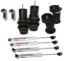 Picture of Ridetech Air Suspension System - 11150297