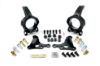 Picture of Ridetech Suspension Lowering Kit - 11160203