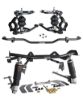 Picture of Ridetech Air Suspension System - 11160296