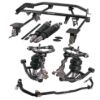 Picture of Ridetech Air Suspension System - 11160397
