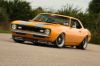 Picture of Ridetech Air Suspension System - 11160397
