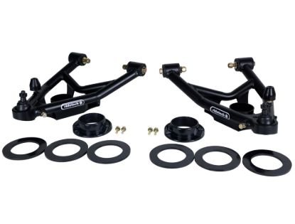 Picture of Ridetech Suspension Control Arm - 11162199