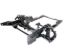 Picture of Ridetech Suspension Subframe - 11162798