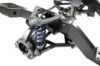 Picture of Ridetech Suspension Subframe - 11162799