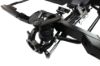 Picture of Ridetech Suspension Subframe - 11162799