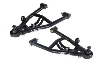 Picture of Ridetech Suspension Control Arm - 11162899