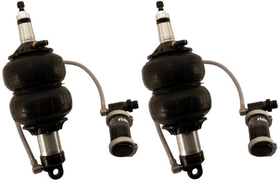 Picture of Ridetech Air Suspension Kit - 11163011