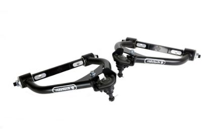 Picture of Ridetech Suspension Control Arm - 11163699