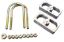 Picture of Ridetech Suspension Lowering Kit - 11164798