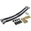 Picture of Ridetech Leaf Spring Assembly - 11164800